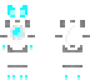 neo android 2.0