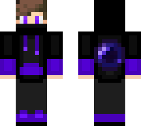 new dark (modern)