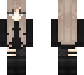 new skin. c: