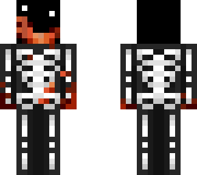nightmare fuel