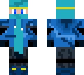 ninja