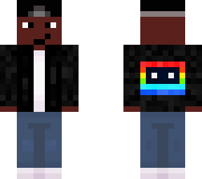 nixodemus1