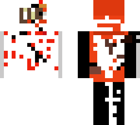 noob