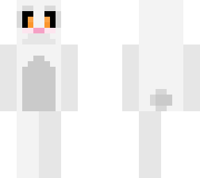 not done bunny