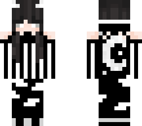 nqcht2