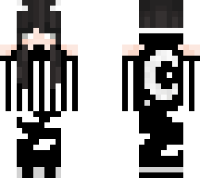 nqcht2