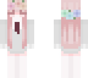nqze