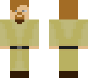 obi wan kenobi