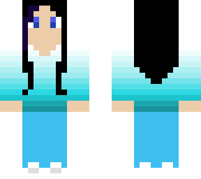 ocean waves