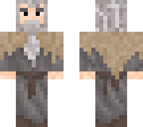 old man new+