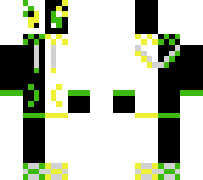 olyo
