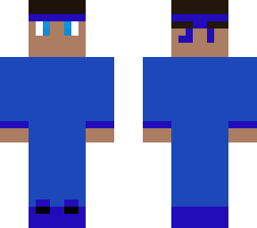 oohaha (tryhard)
