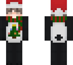 opanda christmas(revised)