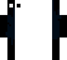 opposites fixed