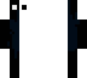 opposites fixed 2