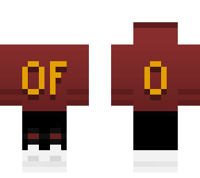 optifine hoodie
