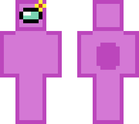 orian drake amongus