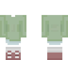outfit base 1