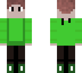 owaruefgueorgyb