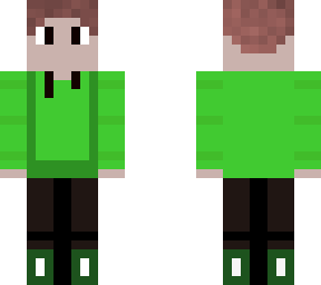 owaruefgueorgyb