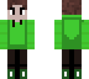 owaruefgueorgybhhhblabl