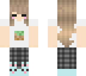 pajamas :d (edit)