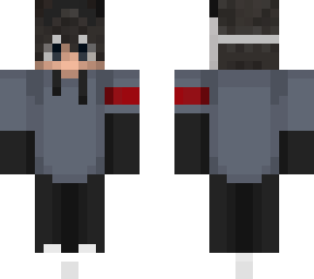panda 01(edit 2)