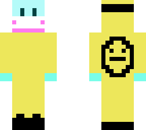 pandemic lilpink