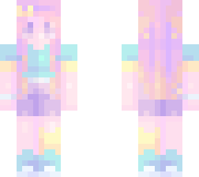 pasito