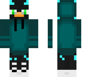 pato