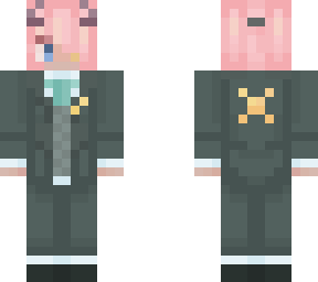 peachy wedding fixed 2