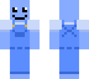pepeik