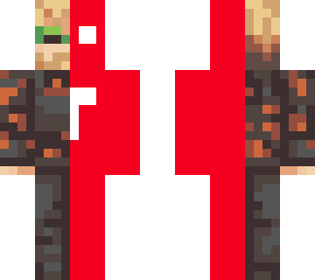pewdiepie vs t-series