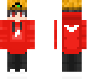 pexcold