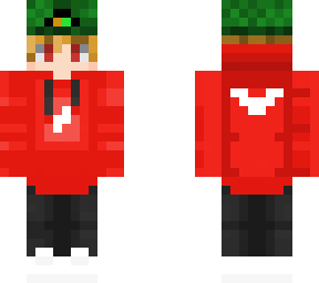 pexcold 2.0