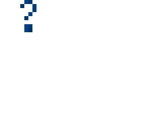 pfp contest/chalange