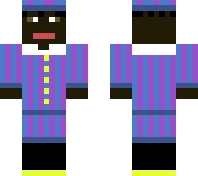 piet
