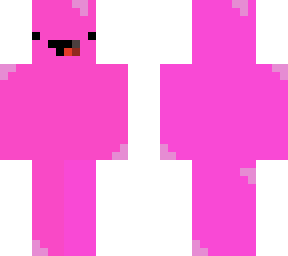 pinky 2.0