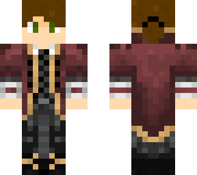 pirate 2
