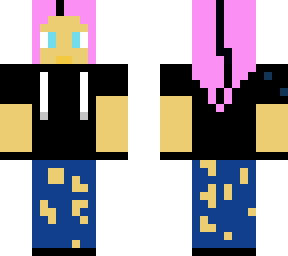 pixel