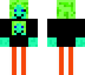 playkid v2 15.11.2020