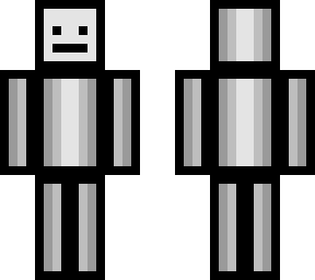 poggerskin