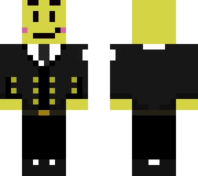 pogtato