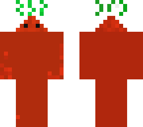 poo poo man