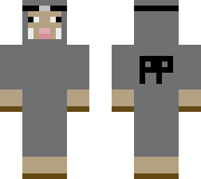 ppsheep
