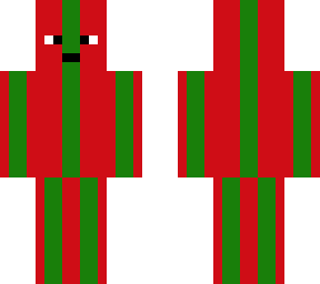 presents
