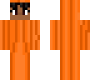 pumpkin onseie-ce