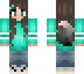 puppypinksing skin