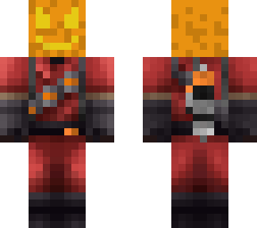 pyromano008