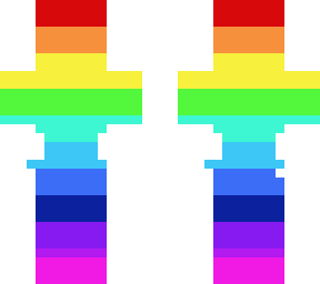 r a i n b o w